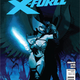 Image for article titled The best comics of 2011: Superhero and mainstream